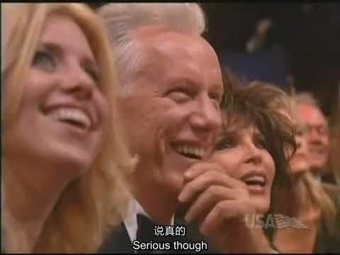 Jim Carrey for Meryl Streep AFI 2004022550 1620200