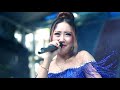 SELOW IFFA LAILA LINTANG PRODUCTION FULL HD