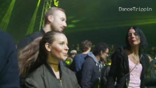 Conrad Van Orton - Slideshow [played by Marco Bailey]