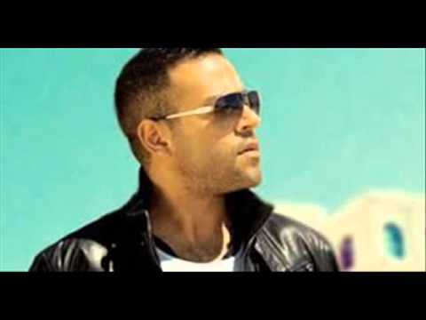 Esht Maak Hekayat  عشت معاك حكايات