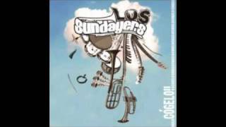 Si Mueves - Los Sundayers