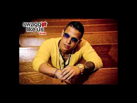 Joey Stylez - We Get This