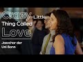 Crazy Little Thing Called Love (Queen) - Jazzchor der Uni Bonn (Live) - Geisterkonzert