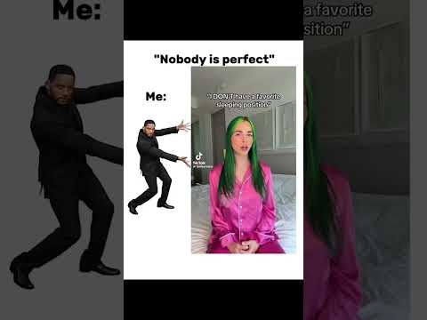 Snowbunny #baddies #tiktok #twerk