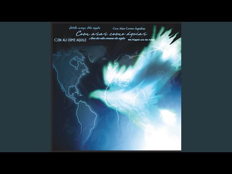 Não Voltaremos Atrás