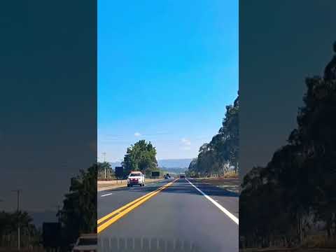 #sertanejo #turismo | Águas de São Pedro-SP