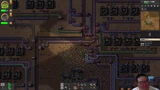 なぜ今Factorioをするのか DLCも買ってみた