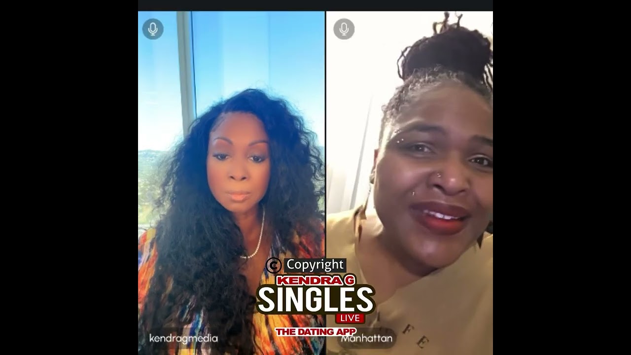 Divorced Mom ready to kiss and dance with someone! Be emotionally available and looks don’t matter!