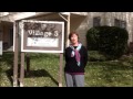 Marianne Farrell Real Estate Services Colorado: Pier Point