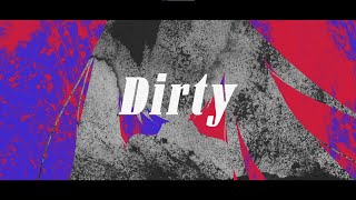 Dirty/初音ミク - Bass House