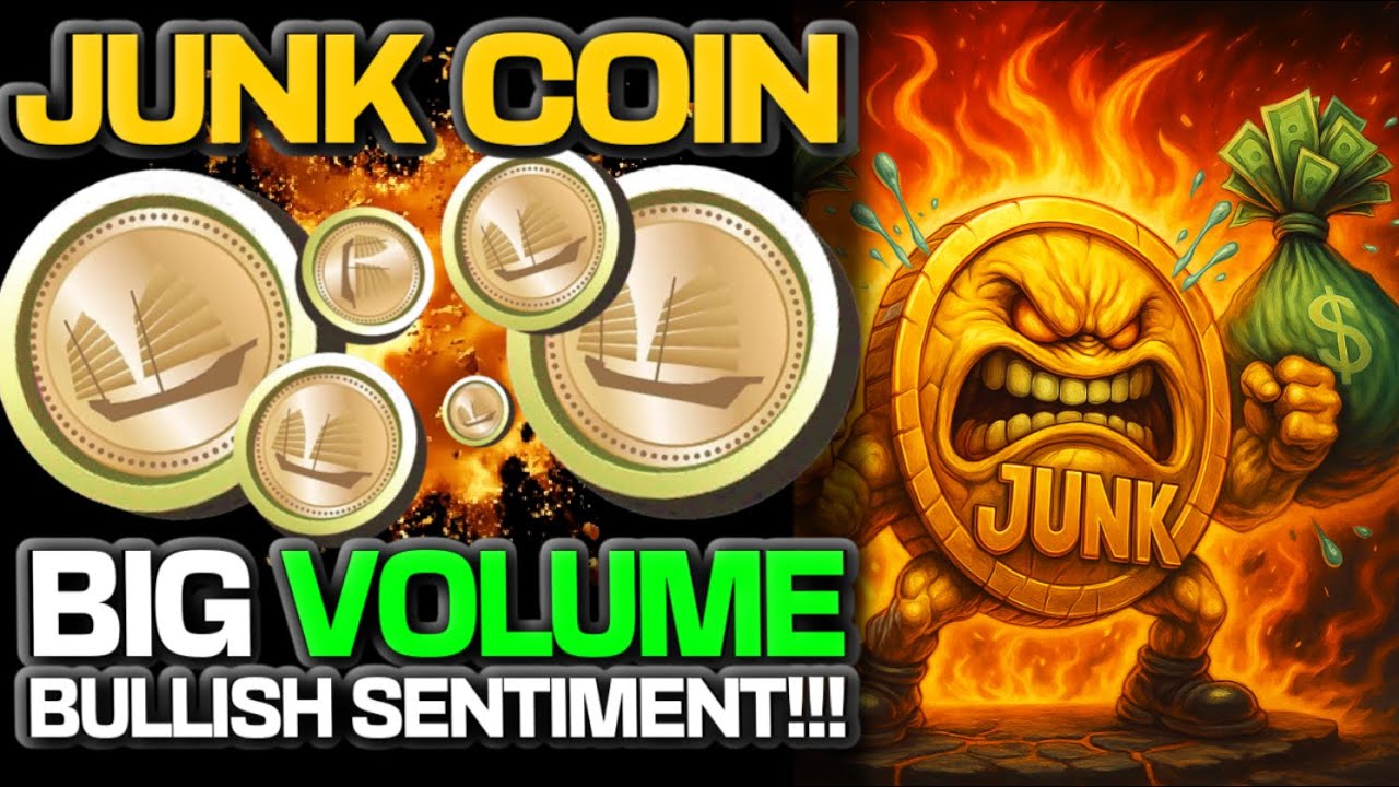 Gossipator Video Thumbnail