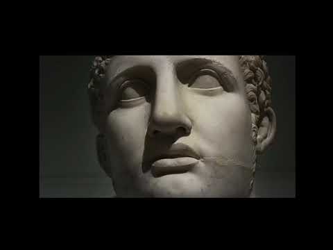 F RXSHXD /// Promesas