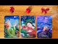 ⏰🔥⏰YOU NEED TO HEAR THIS RIGHT NOW!!!⏰🔥⏰pick a card🔥tarot card reading🔥timeless🔥oracle cards🔥