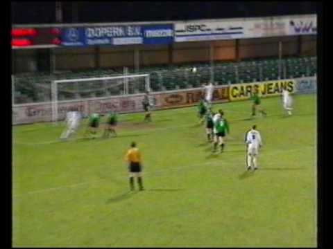 Filmarchief BV Veendam   Dordrecht-Veendam 1-2