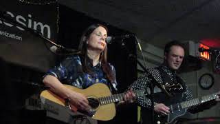 Lori McKenna     "Buy This Town"