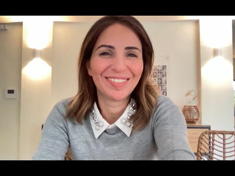 Le secret de la Joie Authentique !