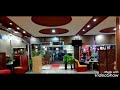 ITALIAN PIZZA Food Street Rawalpindi