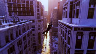 ⭐ 𝒜 𝐿 𝐿     𝒯 𝐻 𝐸     𝒮 𝒯 𝒜 𝑅 𝒮 ⭐ (8K)