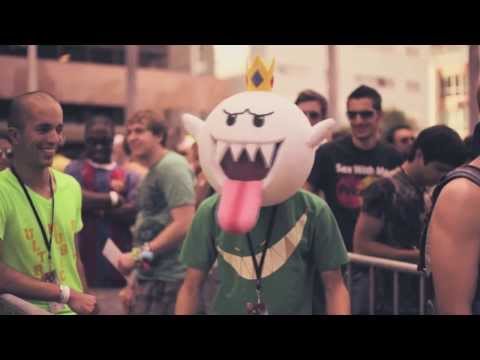 Martin Garrix vs One Republic - If I Lose My Project T (DeeJay Luka Mashup)