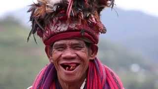 Download lagu ONE - ASEAN Theme Song 2015 mp3 Download lagu ONE - ASEAN Theme Song 2015 mp3