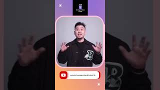 Download lagu Ps Franky Kuncoro - kalimat pembuka ibadah #shorts #renunganrohanikristen #kristenmotivasi mp3