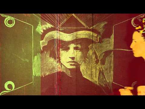 It Could Be Better video