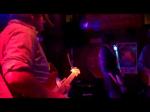 North Shore at the Loading Dock, Traverse City, MI