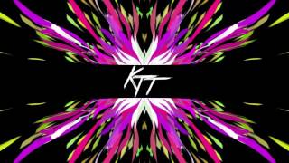 Nemmy x Jallacy   Get Wet