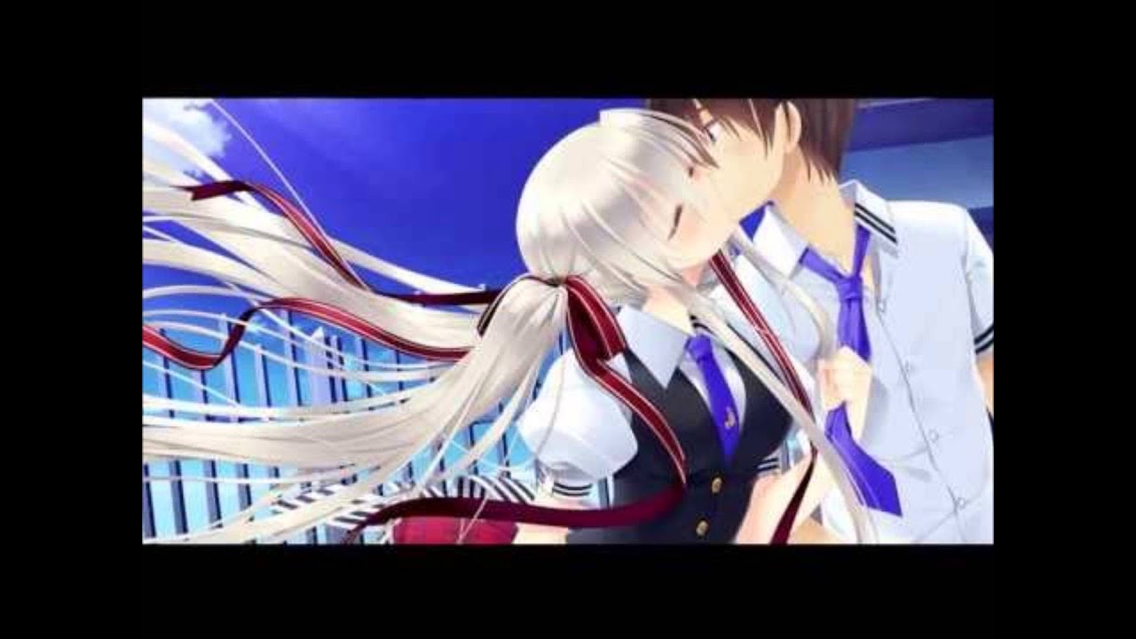 Shizuku、美空なつひ - Orchestral Score