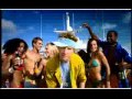 Jamie Kennedy - Coors Light Commercial