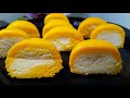 People who love to eat sweets will love this sweet made from 3 ingredients. Easy Mithai Recipe at Home