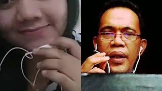 Download lagu PANTUN CINTA - rhoma irama mp3 Download lagu PANTUN CINTA - rhoma irama mp3