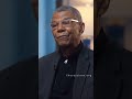 Jack DeJohnette - Have A Positive Intention #Shorts