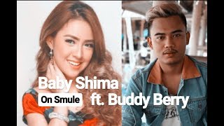 Download lagu Baby Shima Feat. Buddy Berry - Sayang - Via Vallen mp3