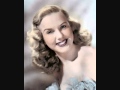 Deanna Durbin - My Hero (1941)