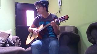 (acústico)-NO FUE BUENO PERO FUE LO MEJOR- Bunbury