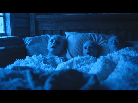 1709 - Der Große Frost Wie Europa in der kältesten Nacht der Geschichte erstarrte