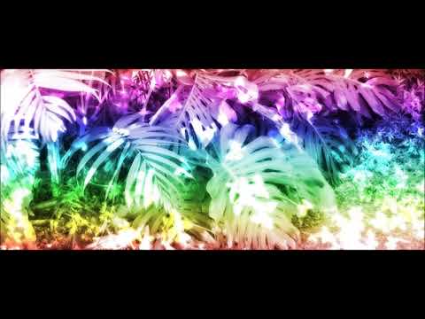 Duran Y Garcia - Dreamlove