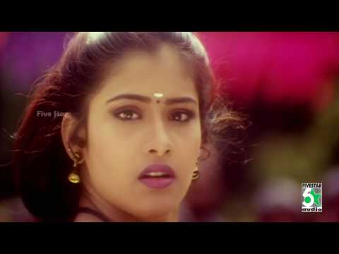 Theemukka Song | Minsara Kanna Tamil Movie | Vijay
