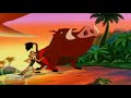 Pumba Fart 14