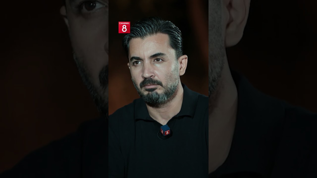 ڤیدیۆ | باسی دوایین قسەی لەگەڵ نەوشیروان مستەفا دەکات: 12ـی شەو بوو تەلەفۆنی بۆ کردم و گوتی..