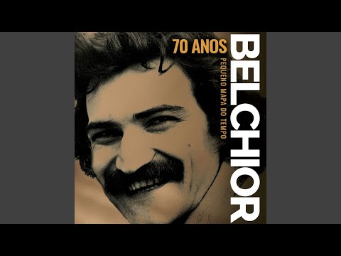 Hora - Belchior