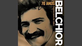 Cover art for Na hora do almoço