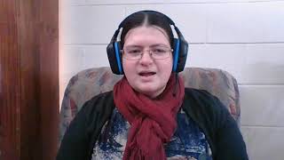 Clothes puirt - Tha brògan ùr' agam an nochd