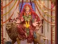 Pahadaanwali Maa Sheraanwali By Sonu Nigam Full Album Song Flv