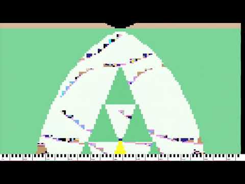 【Black MIDI】SlyphStorm - A Toast for Glaze 3.59 million