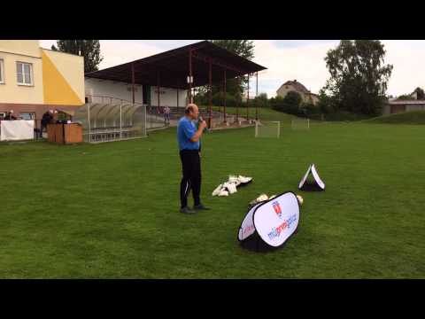 2015 05 27 muj prvni gol nyrany