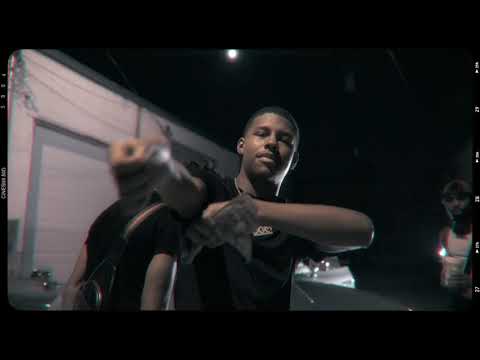 Too Wavy Crew - On Camera (Dir. by AndrewFlippa)