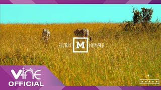 Download lagu SECRET Spoiler 4th #04 mp3