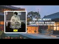 Lang Lang presents Bach’s Goldberg Variations – A Personal Introduction from Beijing